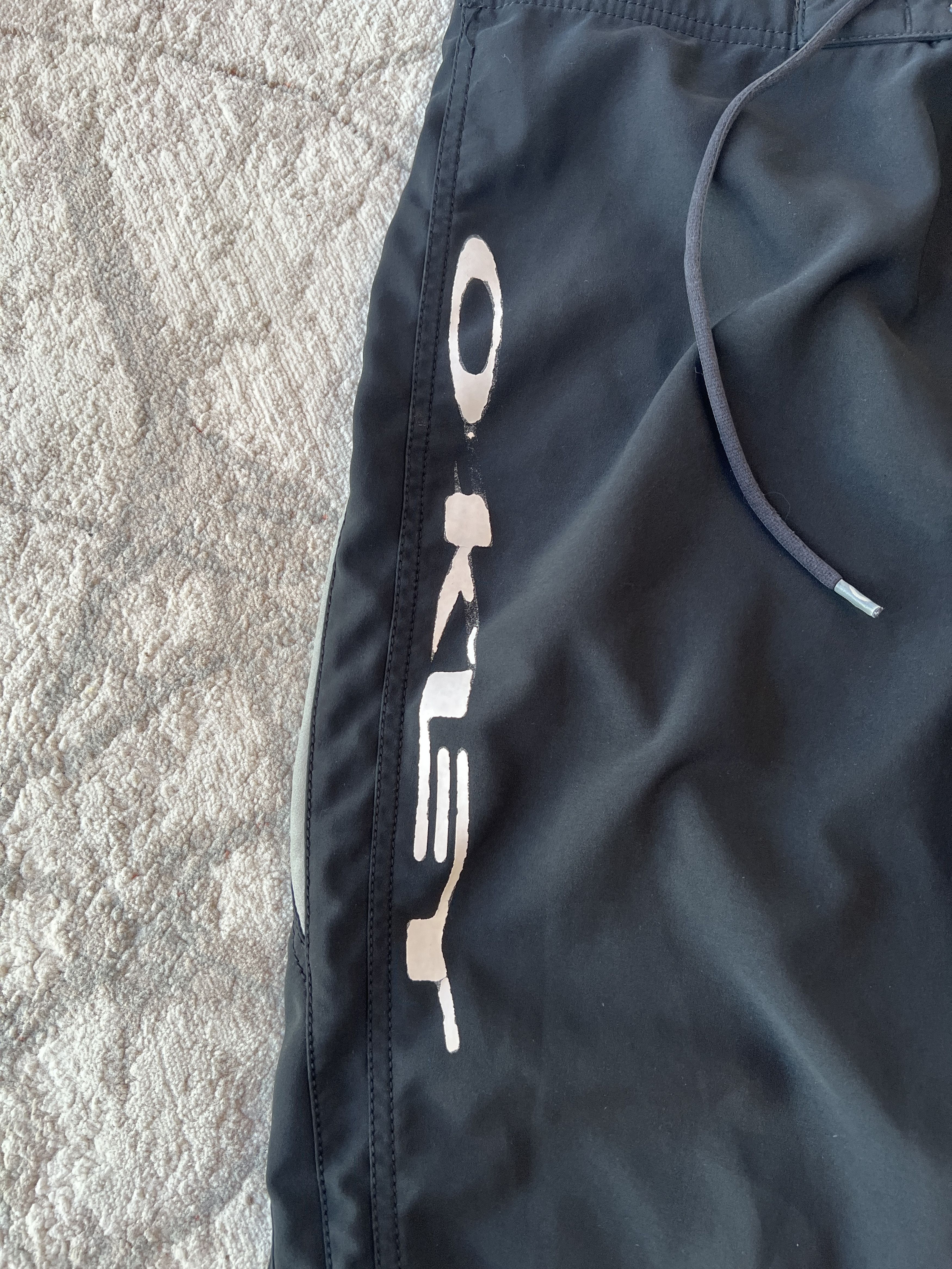 Oakley Oakley Shorts Size US 32 / EU 48 - 5 Thumbnail