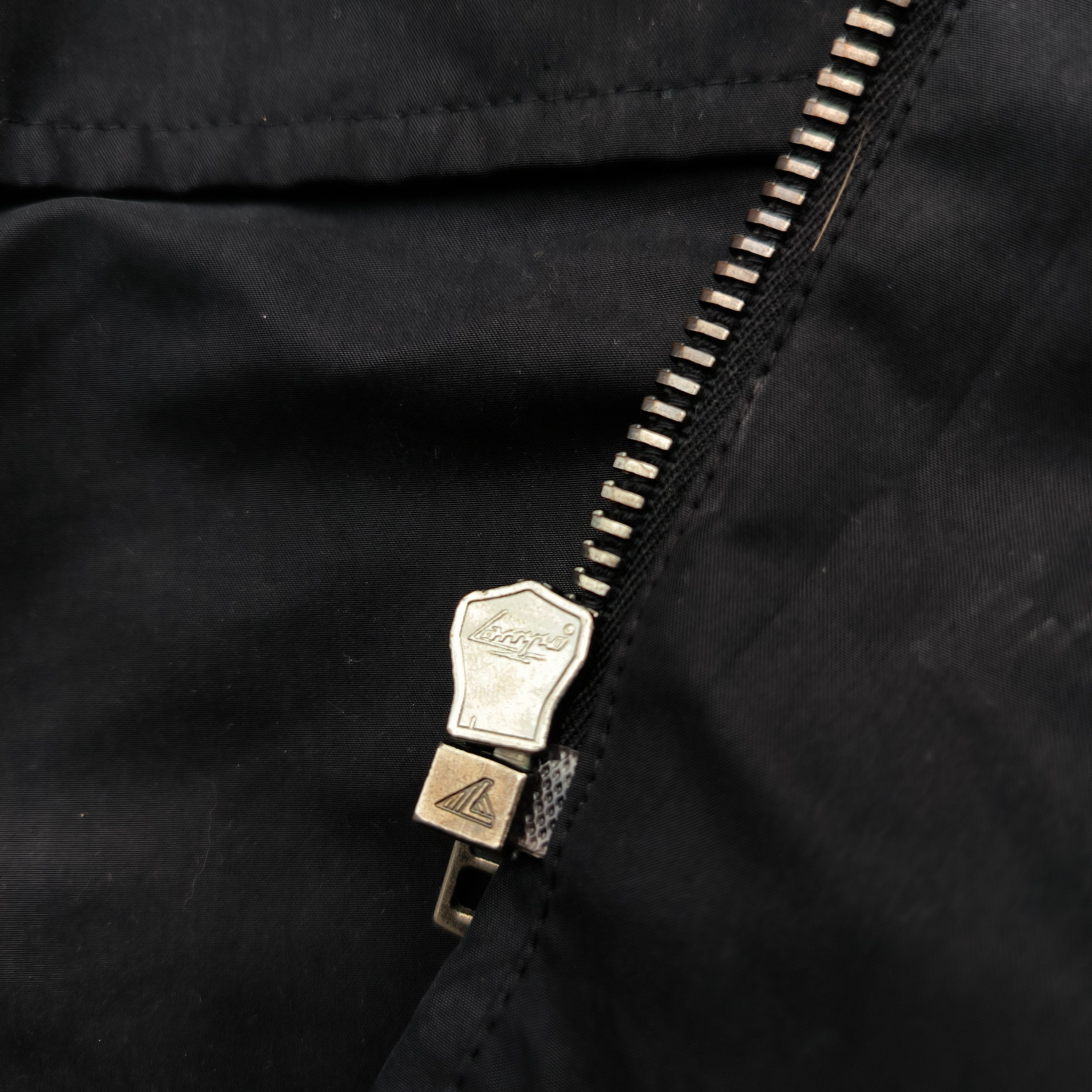 Polo Ralph Lauren × Vintage Vintage Polo Ralph Lauren Coat Jacket Size US L / EU 52-54 / 3 - 4 Thumbnail