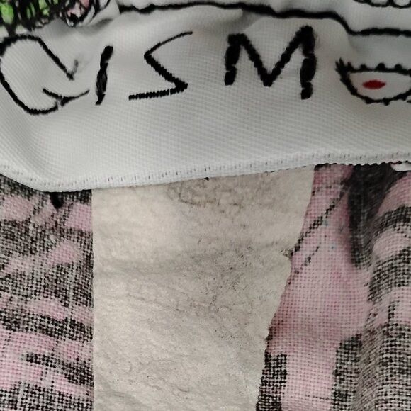 Other Vintage Gismo Neon Palm Trees Shorts Size US 30 / EU 46 - 3 Thumbnail