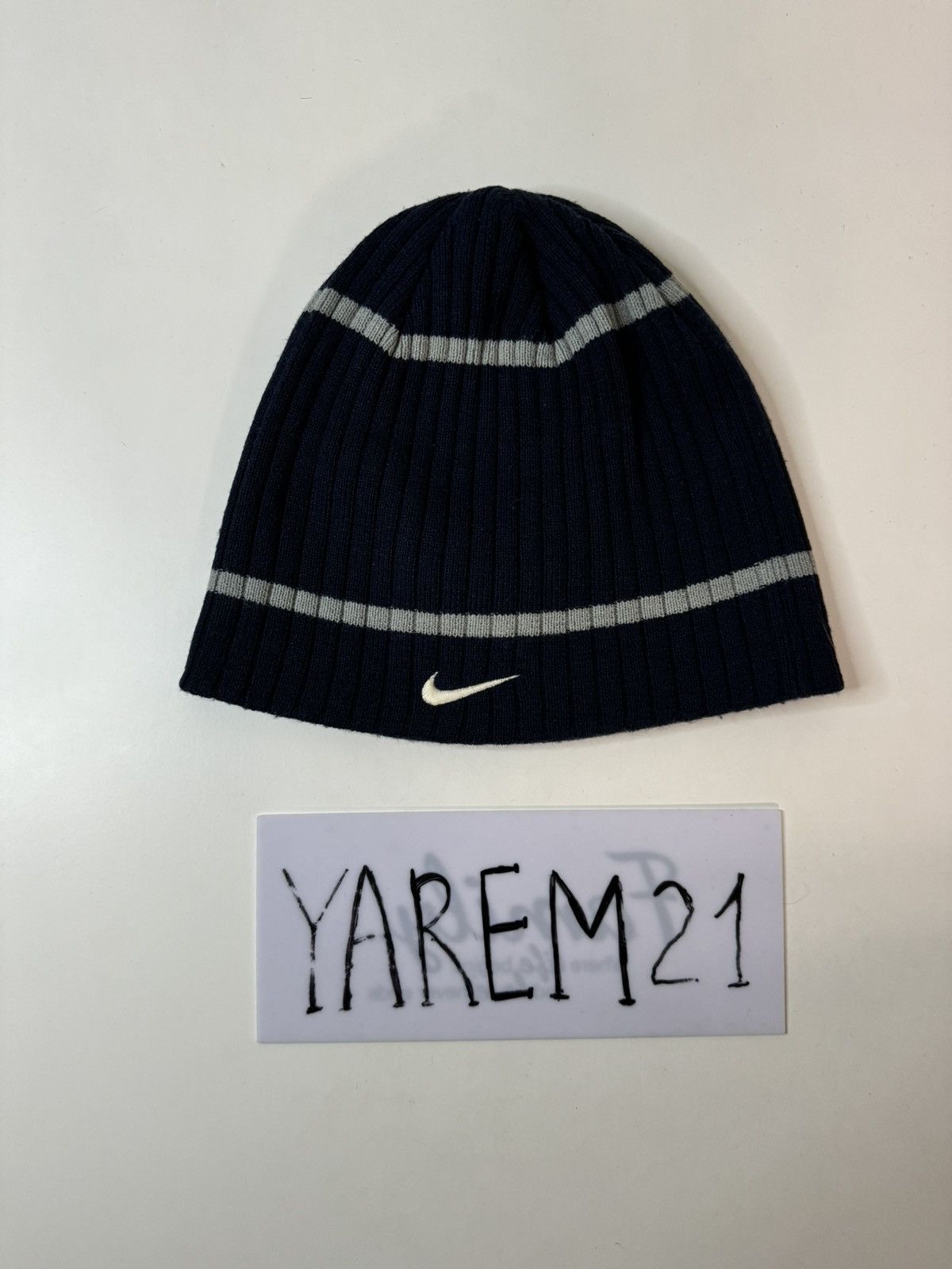Other Nike vintage hat cap Size ONE SIZE - 1 Thumbnail