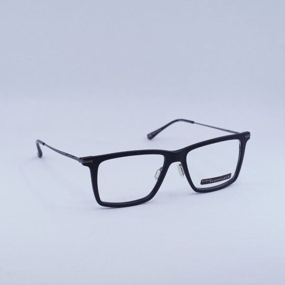 Italia Independent Italia Independent I-I 5354 009.078 Eyeglasses,Lowest price! Size ONE SIZE - 6 Thumbnail