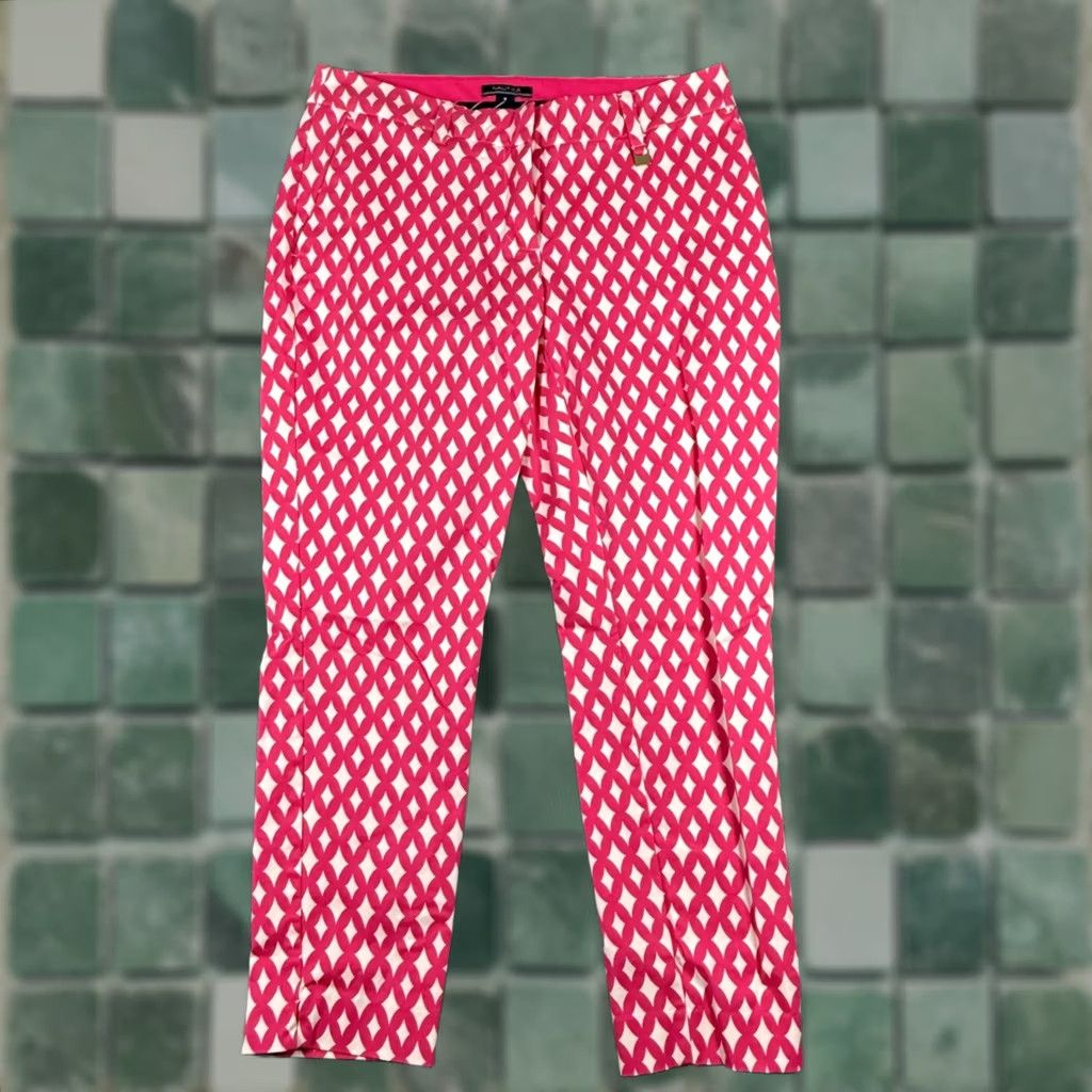 Nautica VINTAGE? No. Size 30" / US 8 / IT 44 - 1 Thumbnail