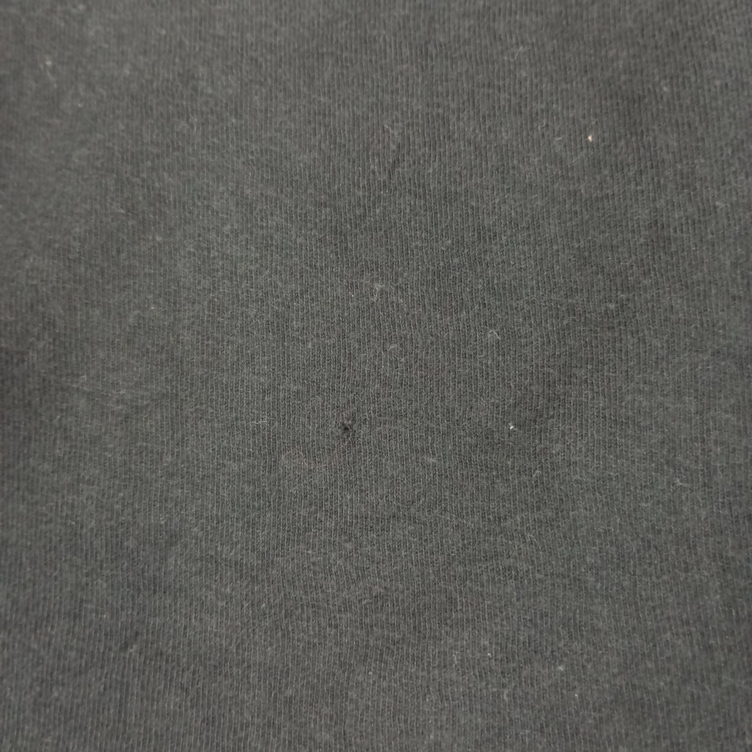 Vintage The Hunger Games Movie Promo Style Tshirt Size US L / EU 52-54 / 3 - 5 Thumbnail