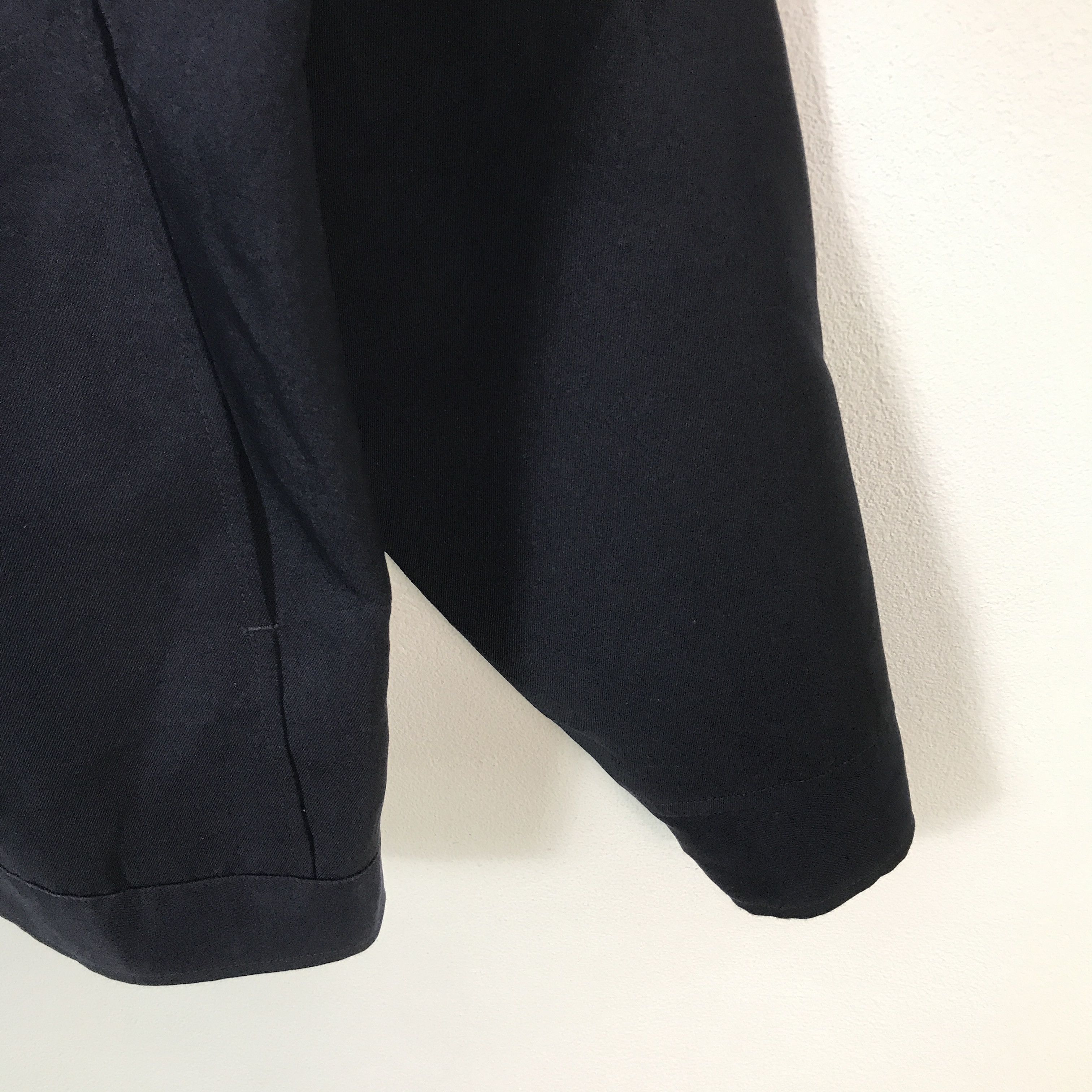 Japanese Brand Vtg Mazda x Yokohama racing Japan jacket Size US L / EU 52-54 / 3 - 6 Thumbnail