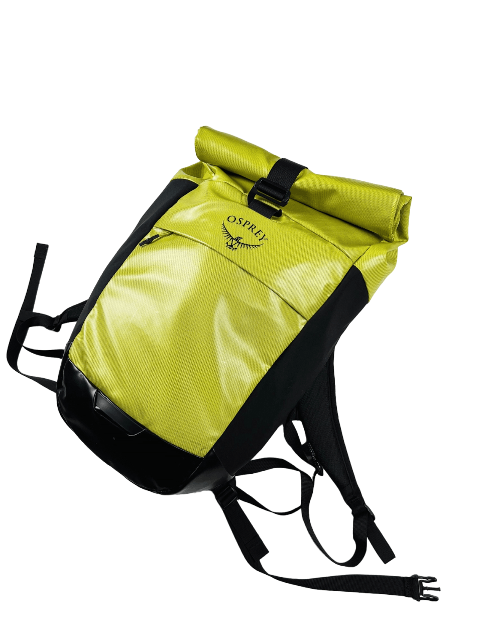 Osprey Osprey Hermo Bagpack Size ONE SIZE - 1 Thumbnail