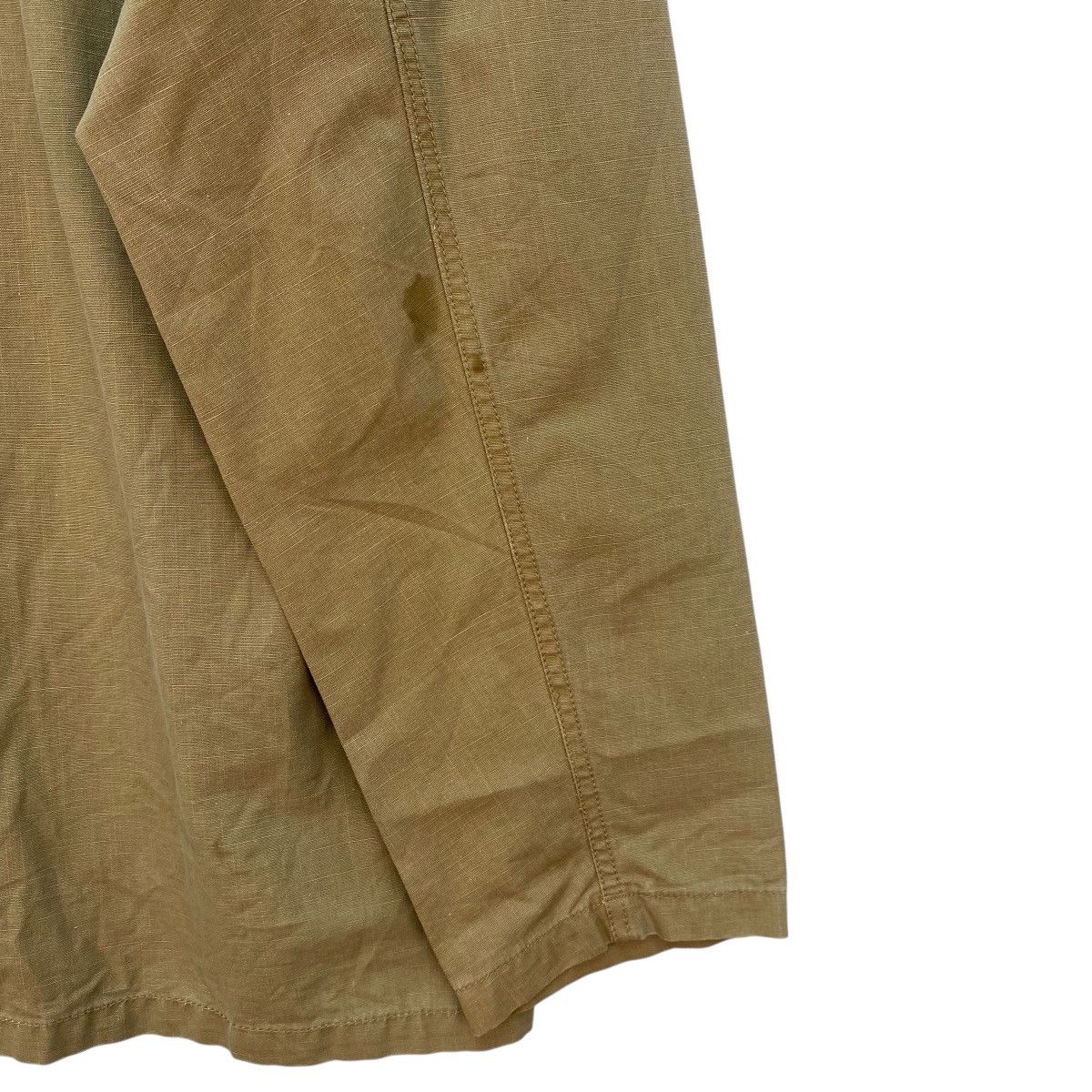 Smith's American 💥Vintage Smith Utility Style Jacket Size US M / EU 48-50 / 2 - 4 Thumbnail