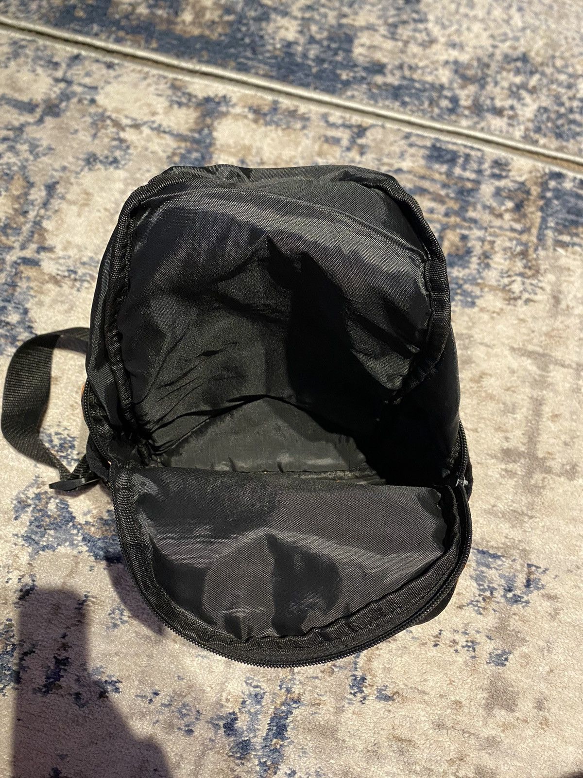 Vintage Backwoods Bag Size ONE SIZE - 3 Thumbnail