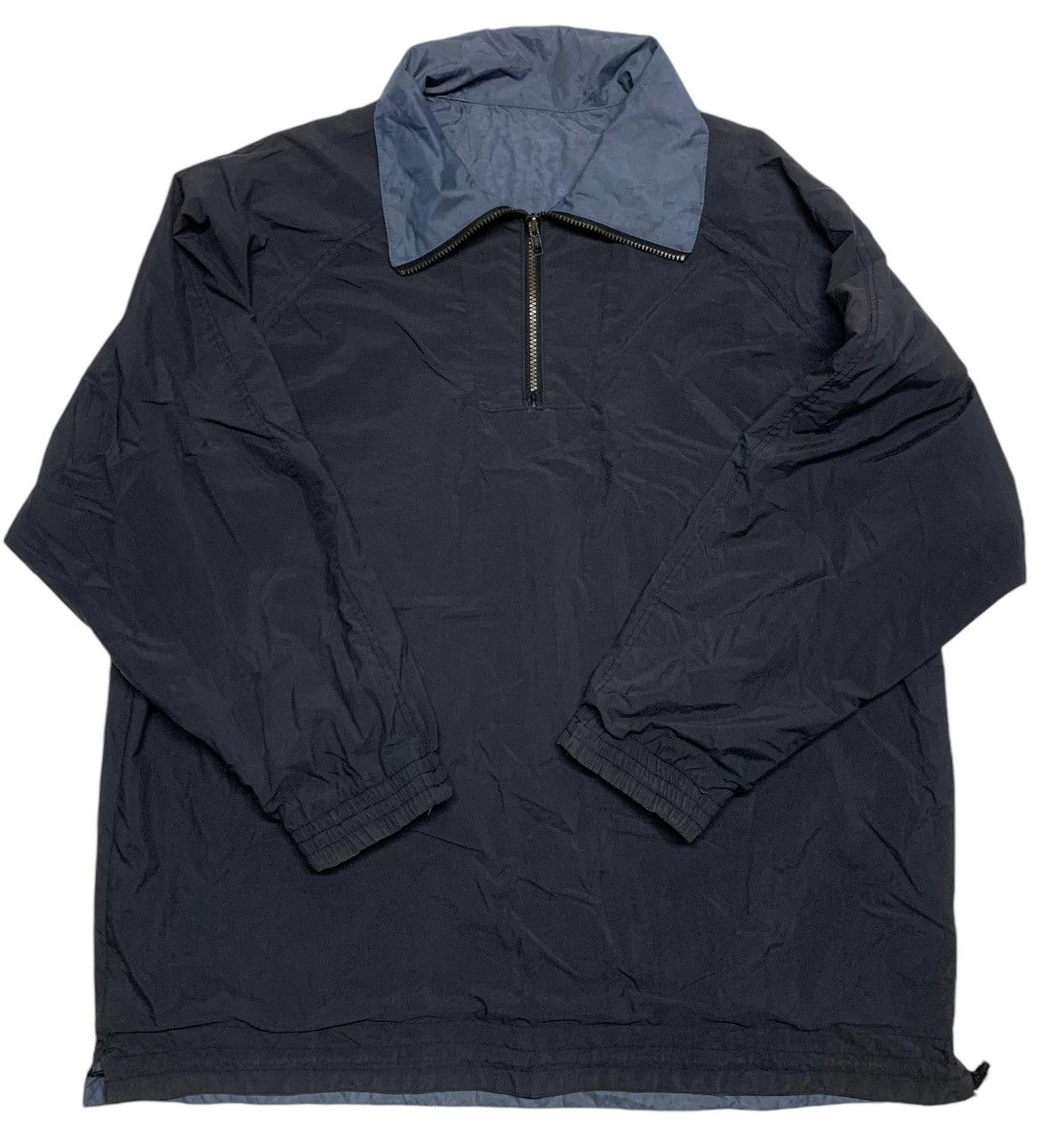 Designer × Vintage Pirate surf jackets reversables Size US XL / EU 56 / 4 - 8 Thumbnail