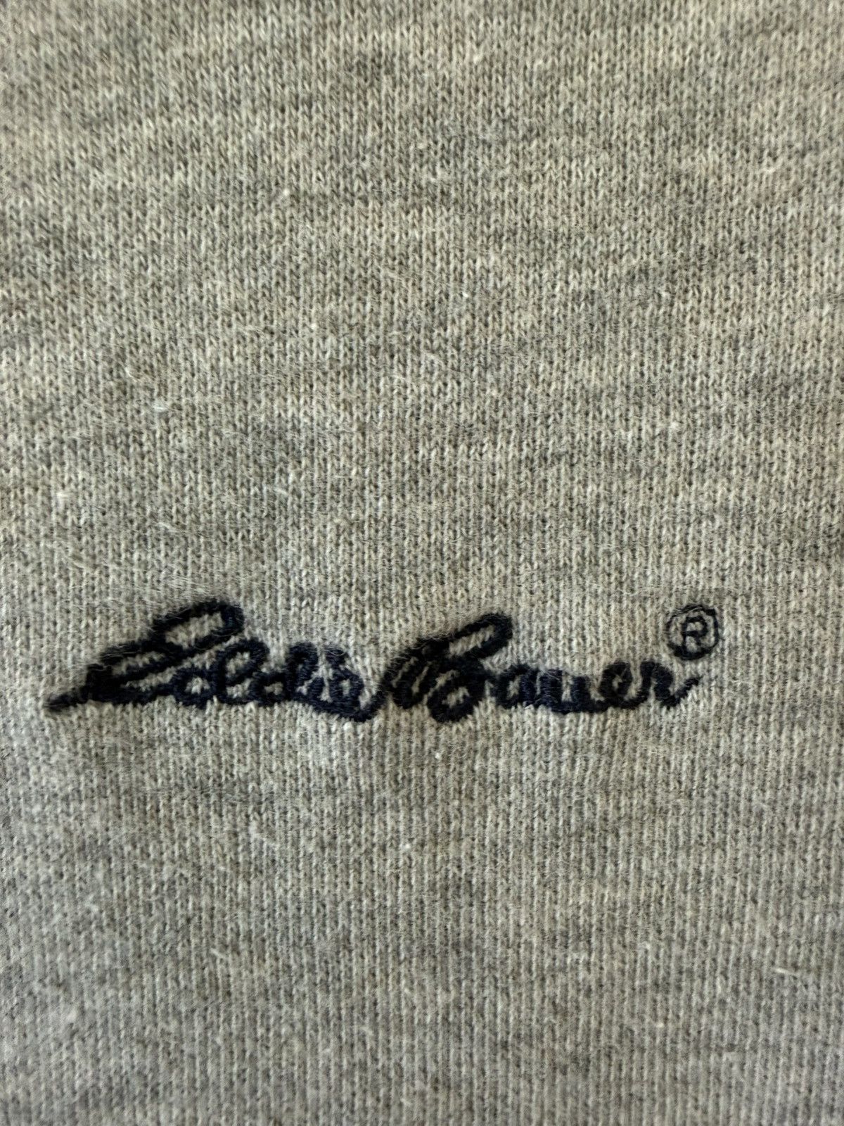 Eddie Bauer Eddie Bauer Golf Sweater Size US M / EU 48-50 / 2 - 3 Thumbnail