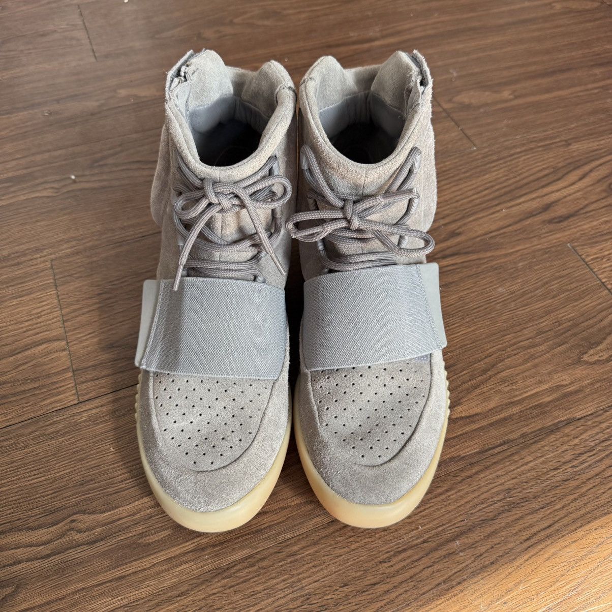 750 Chocolate Air Yeezy 750 Adidas Yeezy Boost 750 Replica    AliExpress