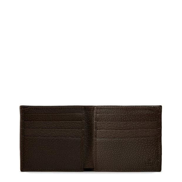Gucci Ophidia Gg Wallet Size ONE SIZE - 3 Thumbnail