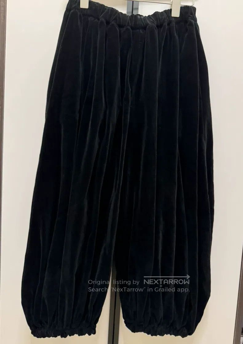Comme des Garcons Comme Des Garcons size XS pants Size 22" - 1 Thumbnail