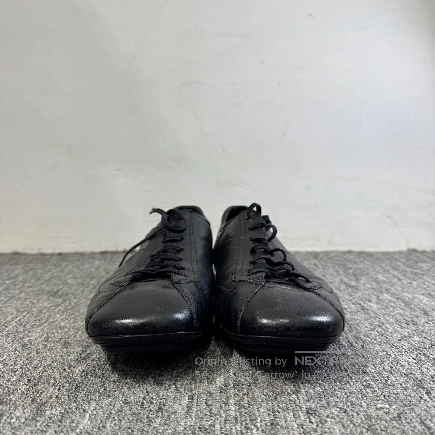 Prada Prada Race shoe| Size US 7 / EU 40 - 2 Thumbnail