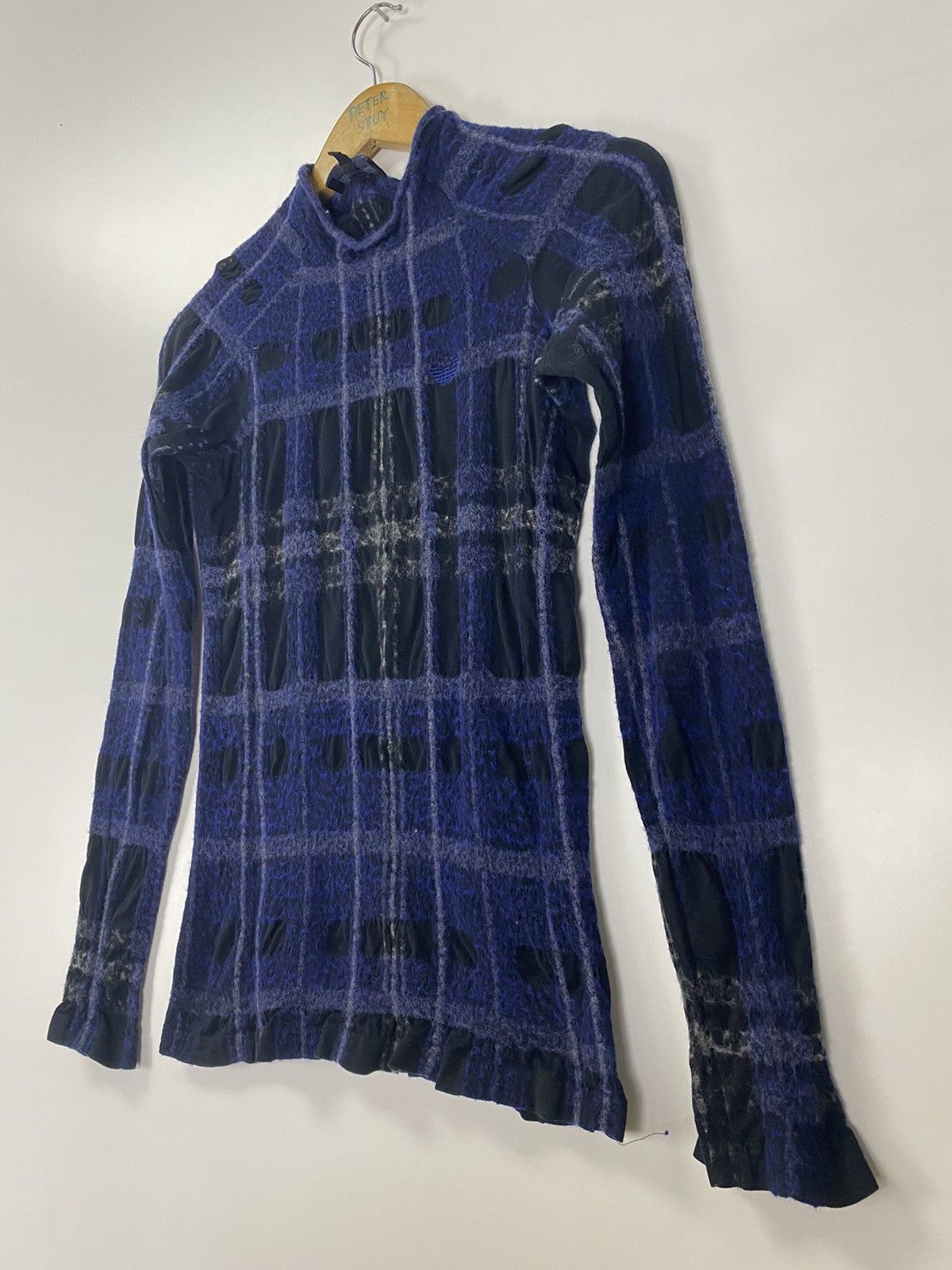 Emporio Armani Emporio Armani Women’s Wear Size US L / EU 52-54 / 3 - 4 Thumbnail