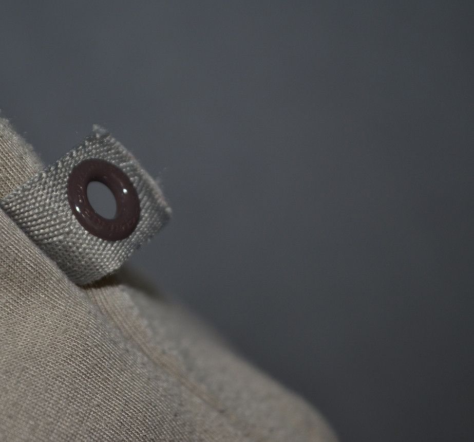 Rip Curl × Vintage Vintage Y2K Rip Curl Embroidered Logo Rap Hoodie S Size US S / EU 44-46 / 1 - 8 Thumbnail