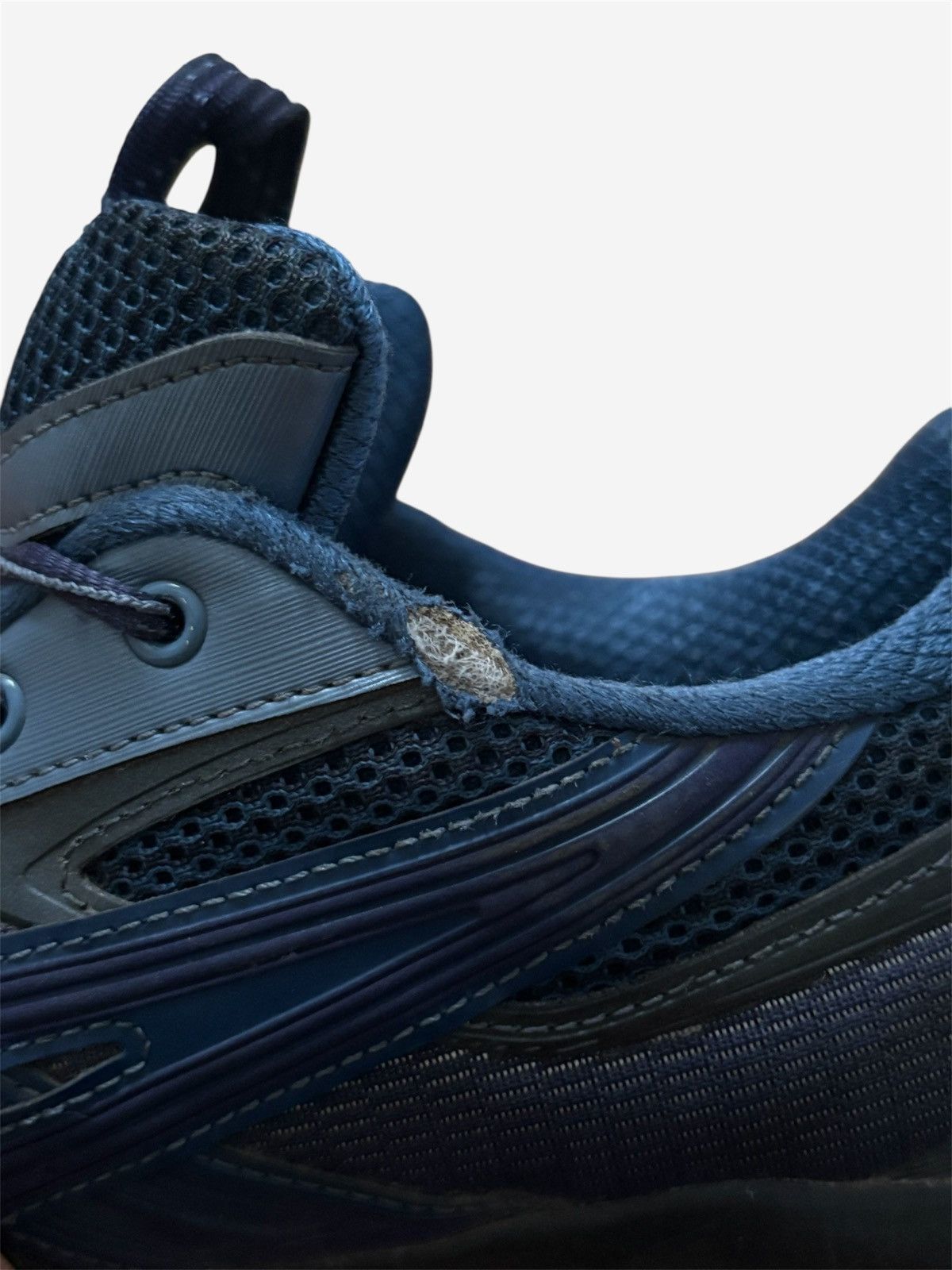 Asics × Kiko Kostadinov US5-S GEL-QUANTUM KINETIC Size US 9.5 / EU 42-43 - 7 Thumbnail