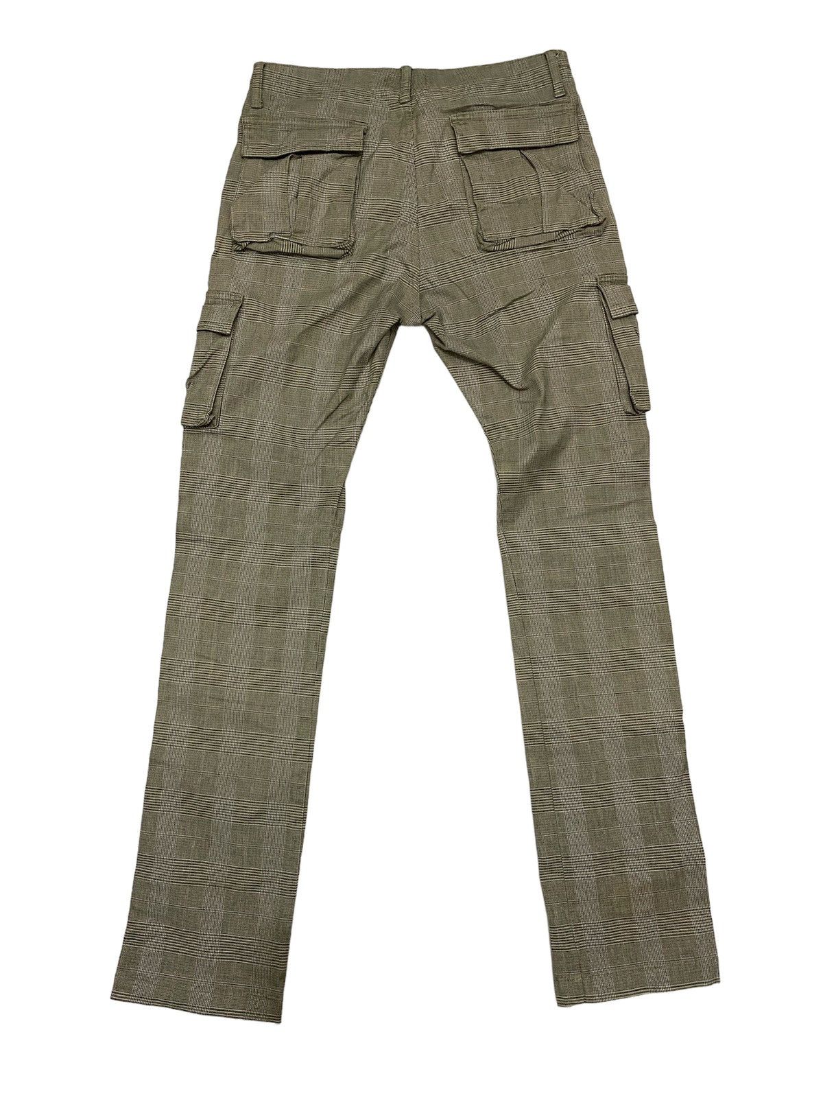 Beams Plus 🔥🔥💰💰Beams Cargo pants Size US 30 / EU 46 - 2 Thumbnail