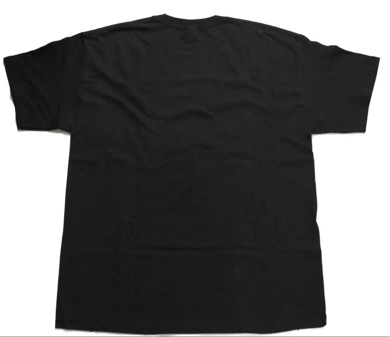 Vintage The Bourne Ultimatum Promo Tee (Brand New Sealed Very Rare) Size US L / EU 52-54 / 3 - 2 Thumbnail