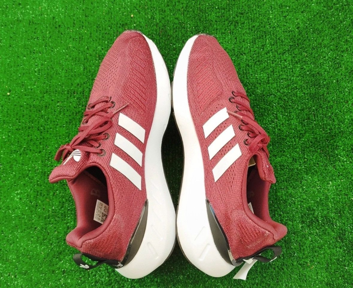 Adidas Shoes Adidas Size US 10 / EU 43 - 4 Thumbnail