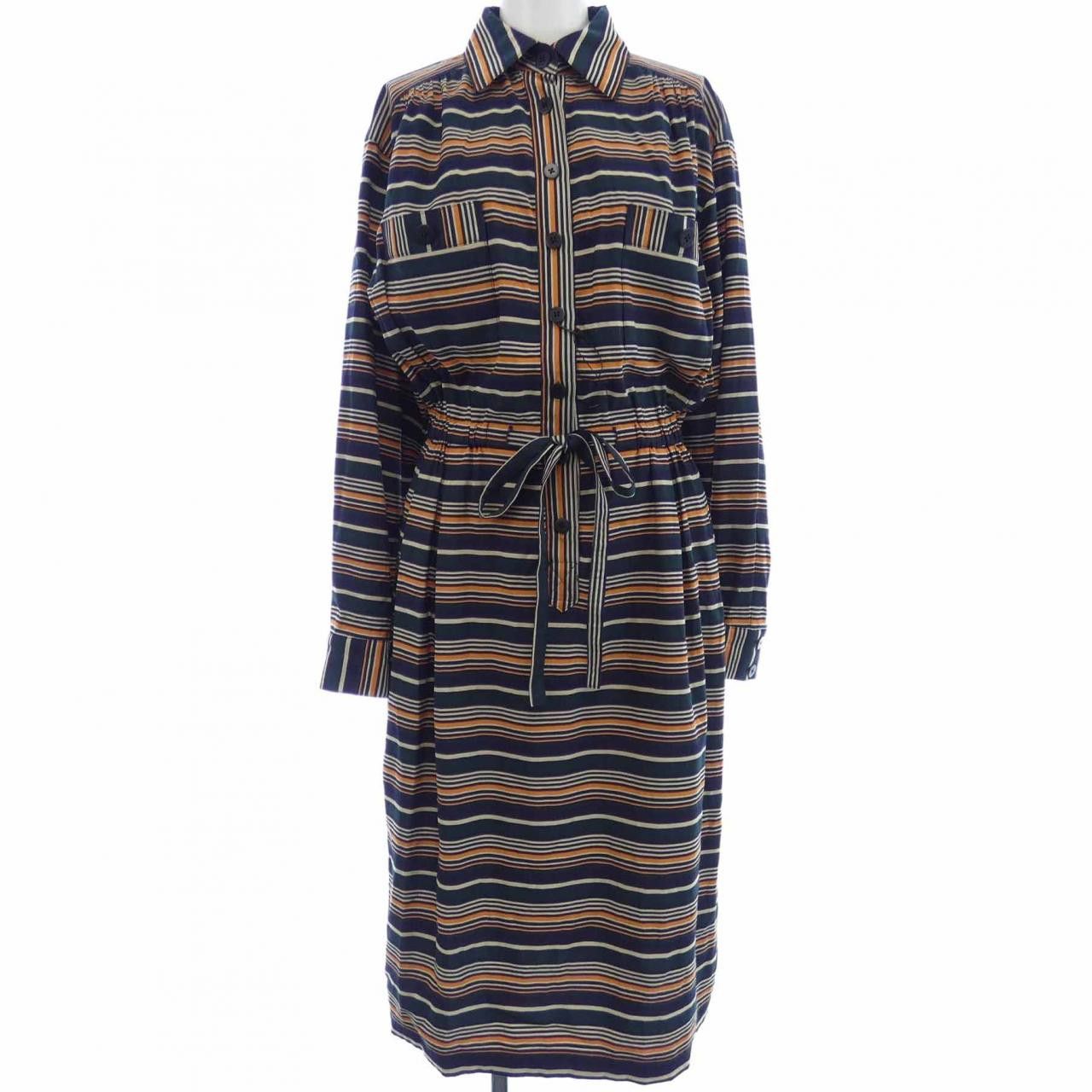 Other Other Miss Ashida Dress Others Dresses DUTY FREE for USA Size ONE SIZE - 1 Thumbnail