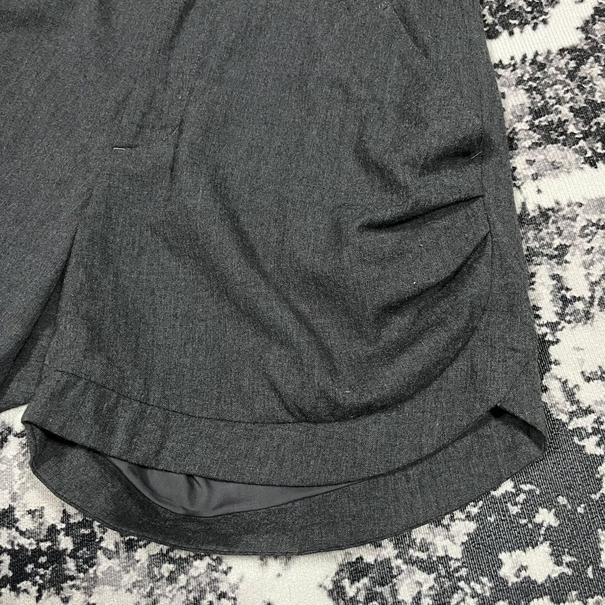 Issey Miyake a48 Tsumori Chisato by Issey miyake bermudas Size US 29 - 4 Thumbnail