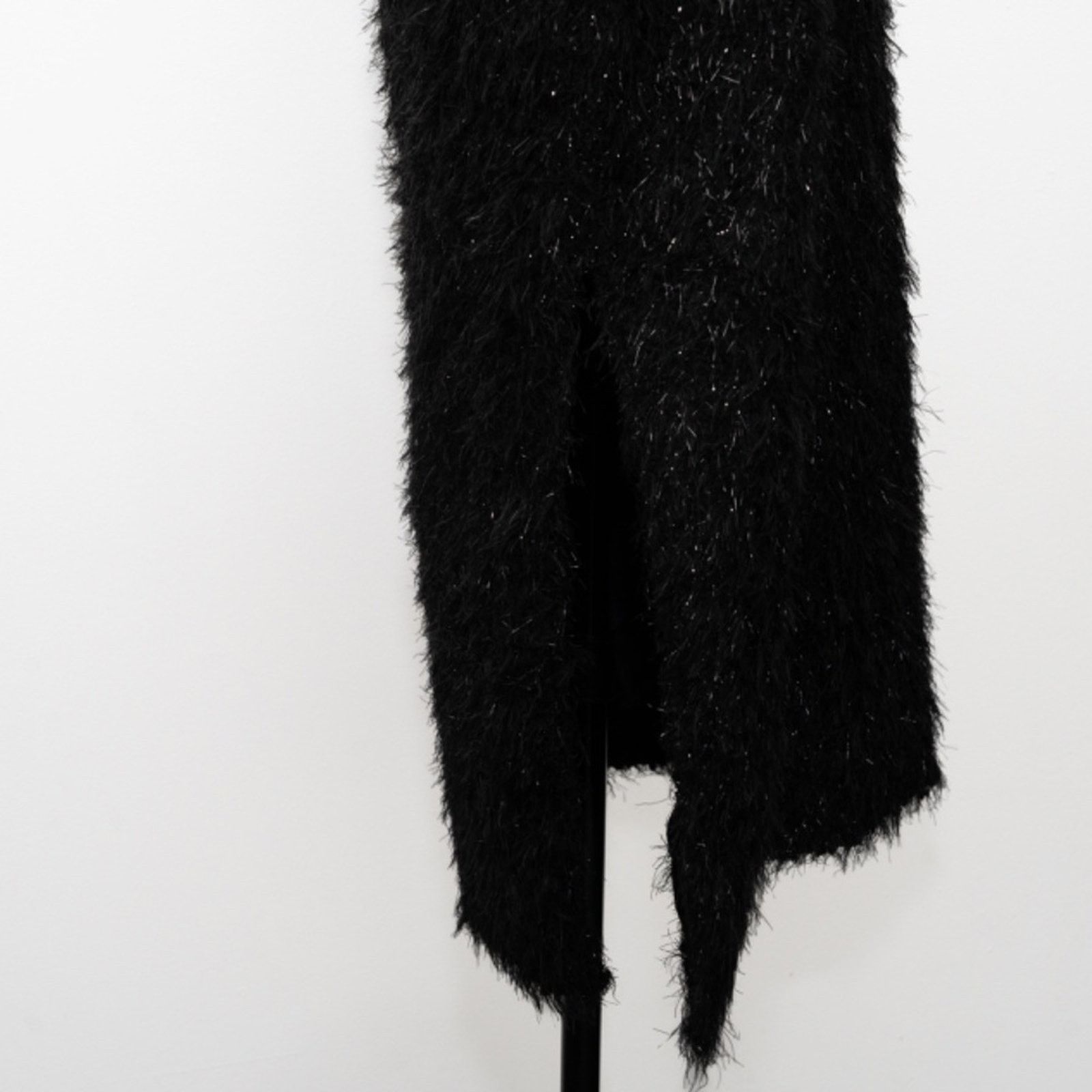 Stine Goya Stine Goya. Promise Dress. Size S / US 4 / IT 40 - 16 Thumbnail