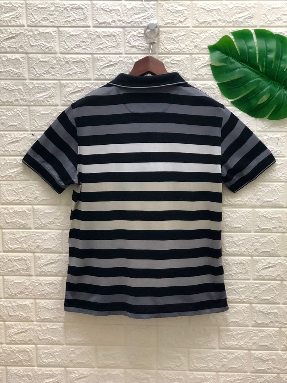 Vintage Vintage 90's ROYAL club 2010 g-finch vouge collection Size US L / EU 52-54 / 3 - 3 Thumbnail