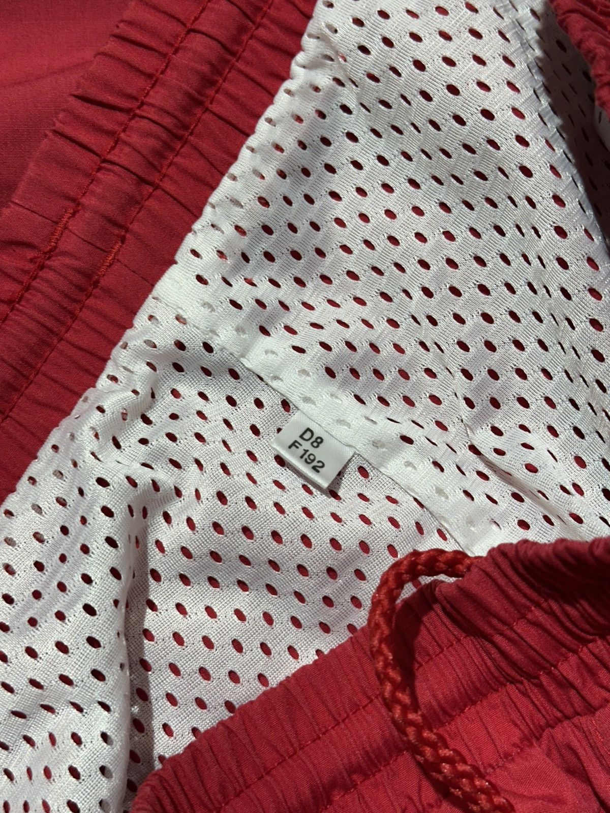Adidas Vintage Adidas "Three Stripes" Tracksuit Set Size US XL / EU 56 / 4 - 21 Thumbnail