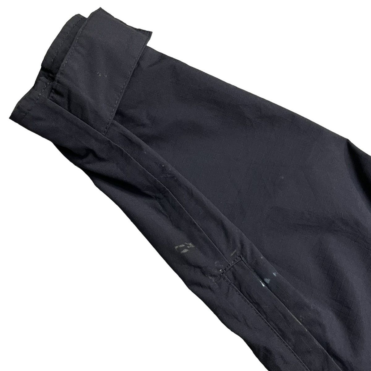 Hysteric Glamour Vintage Hysteric Glamour Sympatex Parka Jacket Size US M / EU 48-50 / 2 - 6 Thumbnail