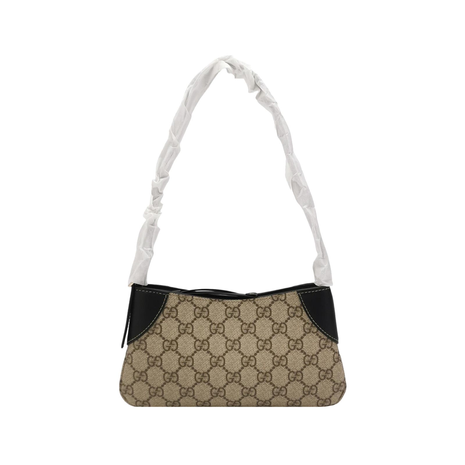 Gucci Gucci Women os Shoulder Bags Size ONE SIZE - 1 Thumbnail