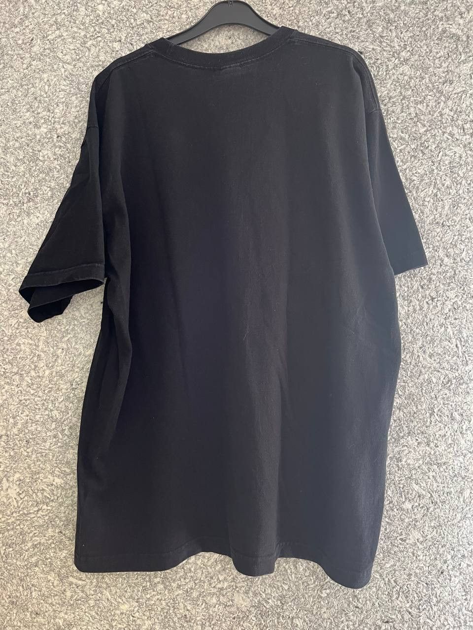 Other Joker Size US XL / EU 56 / 4 - 3 Thumbnail