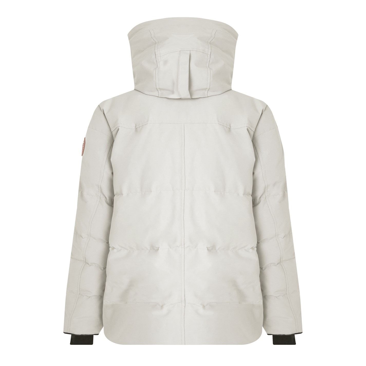 Canada Goose Wyndham Parka Size US M / EU 48-50 / 2 - 6 Thumbnail