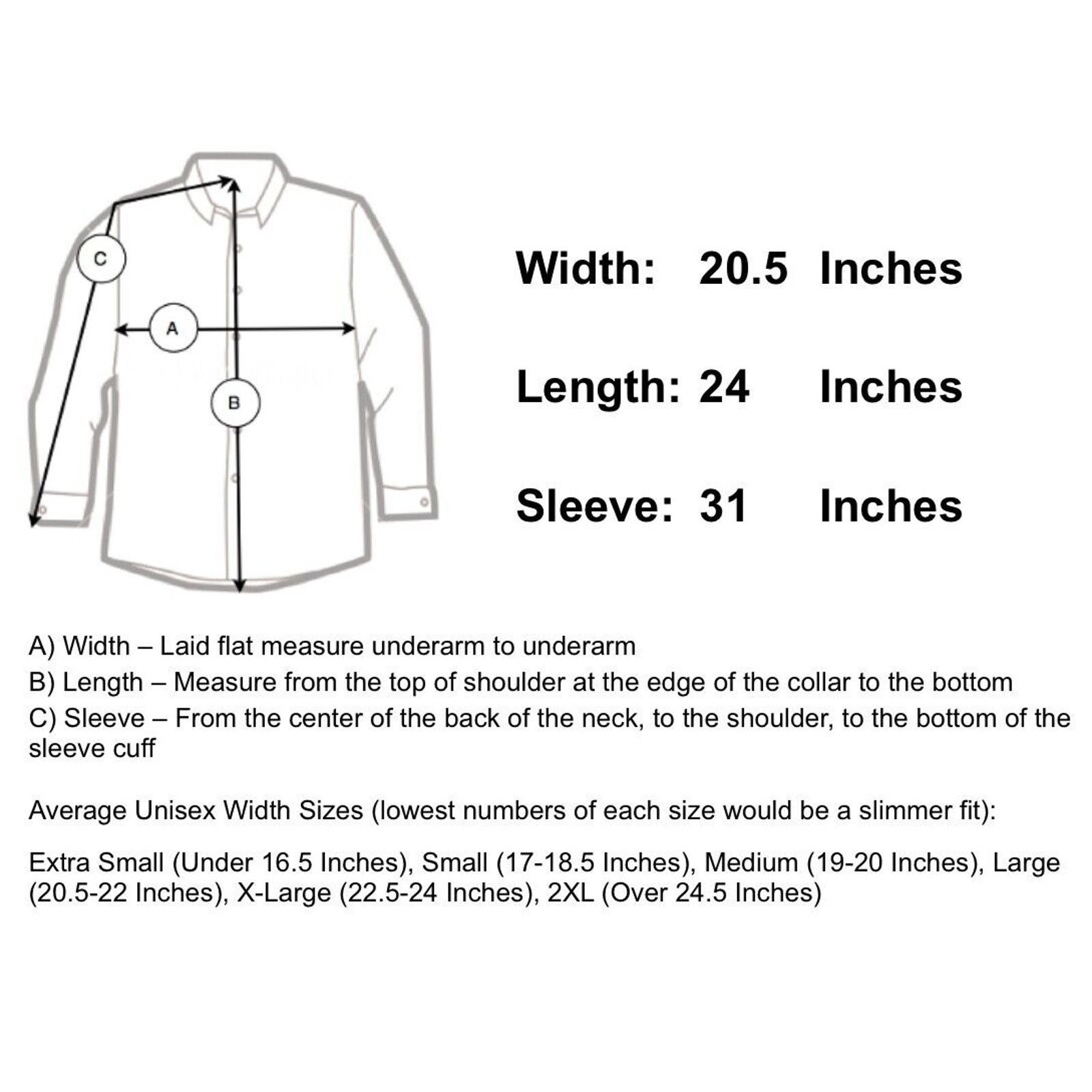 Patagonia Patagonia Synchilla Snap-T Womens Jacket Gray S Small Size S / US 4 / IT 40 - 8 Thumbnail