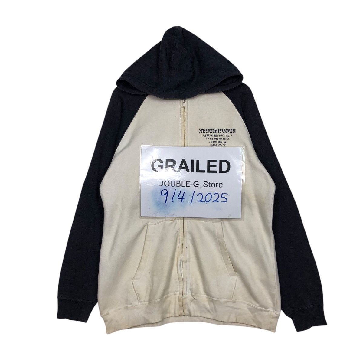 00s japanese label leopard hoodie パーカー 00s japanese label leopard hoodie パーカー 00S Japanese