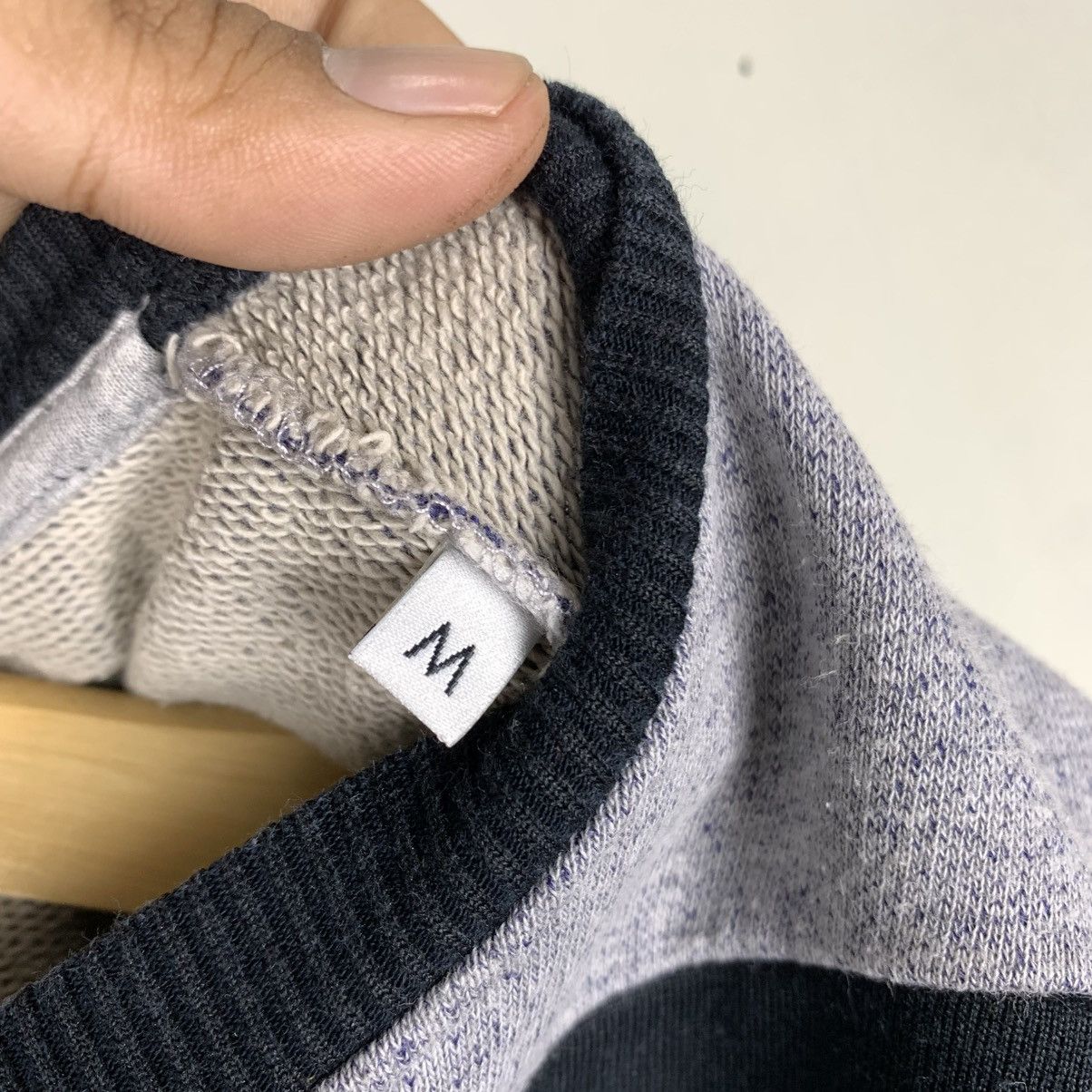 Kenzo Kenzo Paris Sweater Crewneck Size US M / EU 48-50 / 2 - 8 Thumbnail