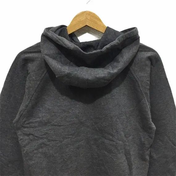 Vintage ARNOLD PALMER Hoodie Big Logo Jumper Pullover Gift Clothing Size US S / EU 44-46 / 1 - 6 Thumbnail