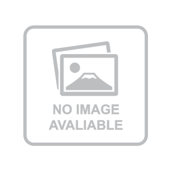 image of Adidas Novaturbo H6100Lt Size 12 Shoes, Men's