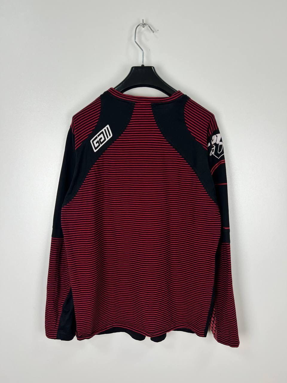 Givenchy × Vintage Givenchy luxury long sleeve size XS Size US XS / EU 42 / 0 - 2 Thumbnail