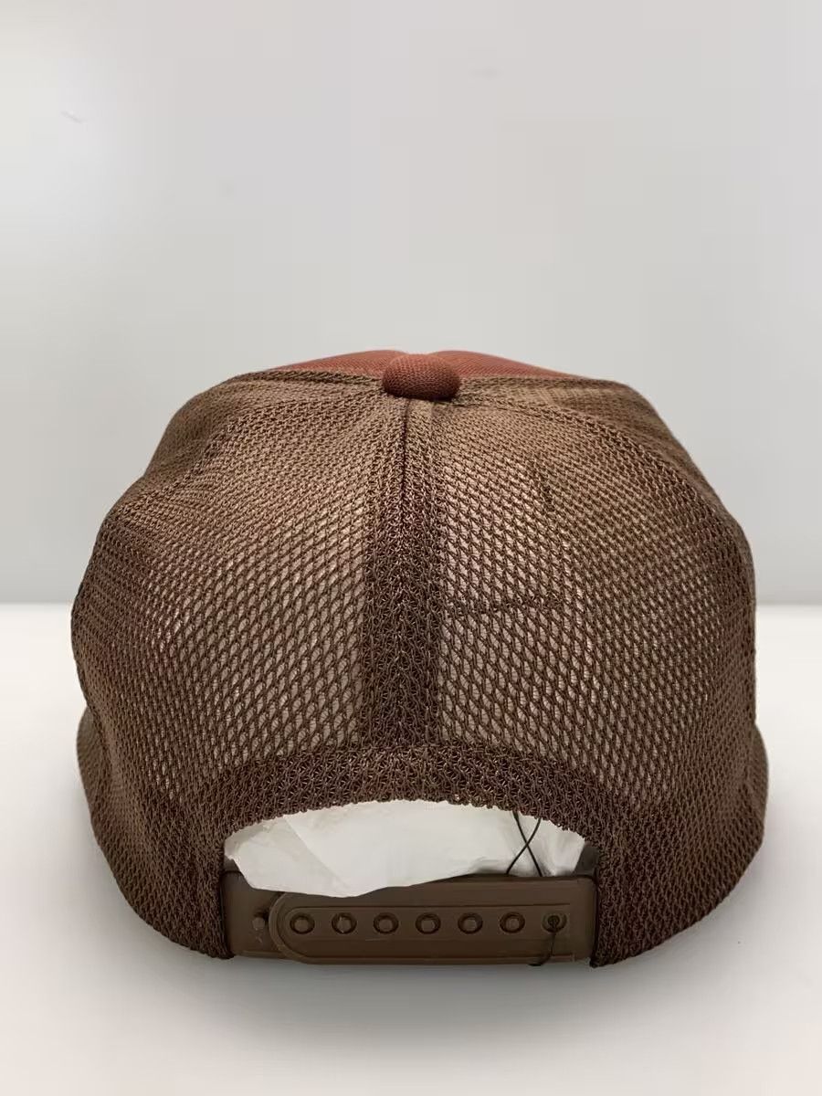 Hysteric Glamour Hysteric Woman Trucker Cap Size ONE SIZE - 3 Thumbnail