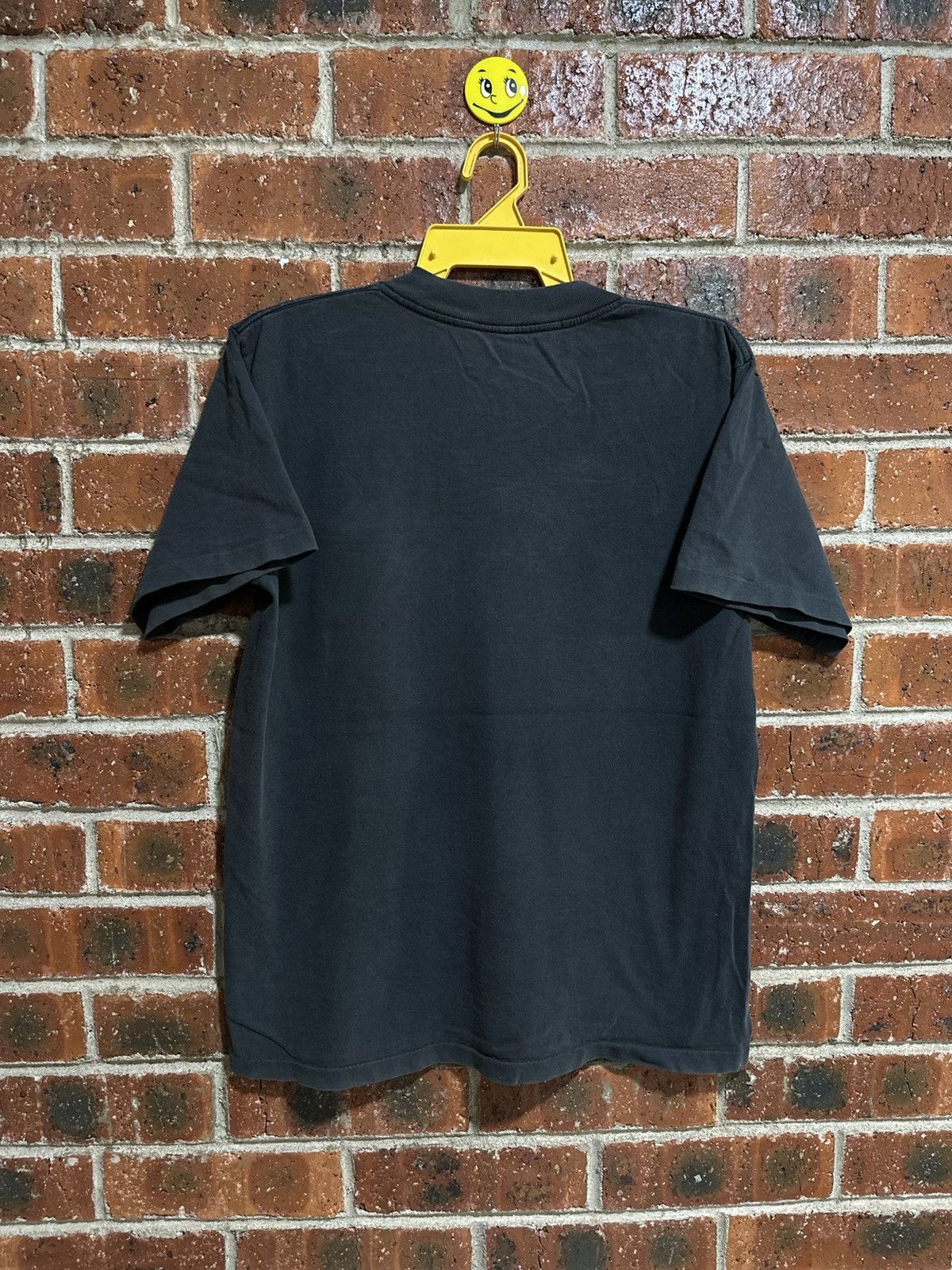 Vintage Vintage Seadog Shonan Coast Faded TEE Size US M / EU 48-50 / 2 - 4 Thumbnail