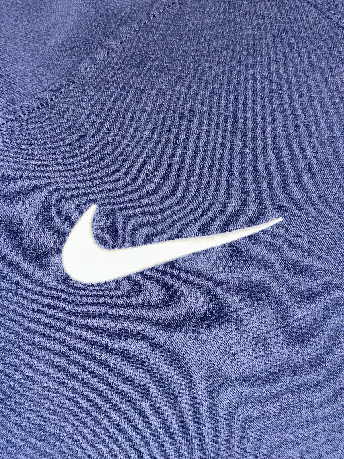 Nike Nike Men’s Stock Baseball Long Sleeve Windshirt Size S / US 4 / IT 40 - 4 Thumbnail