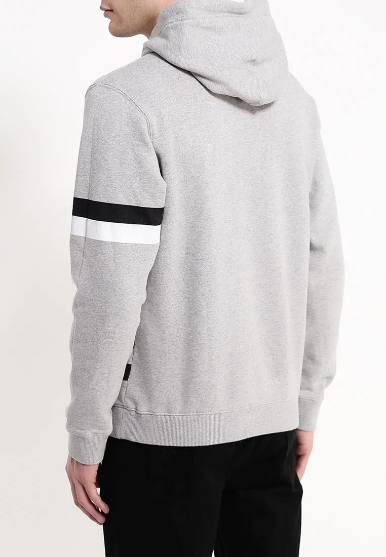 Diesel Diesel Flying Cougars‎ Hoodie Size US M / EU 48-50 / 2 - 3 Thumbnail