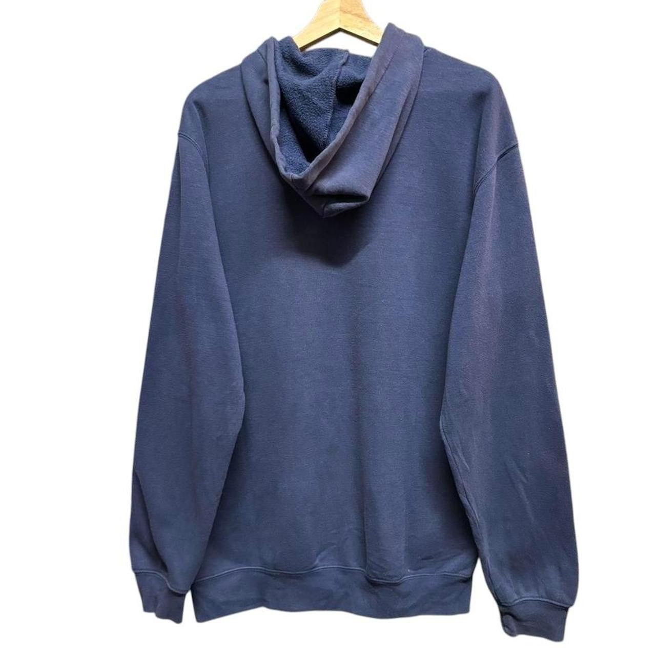 Carhartt Vintage Carhartt Hoodies size: M Size US M / EU 48-50 / 2 - 4 Thumbnail
