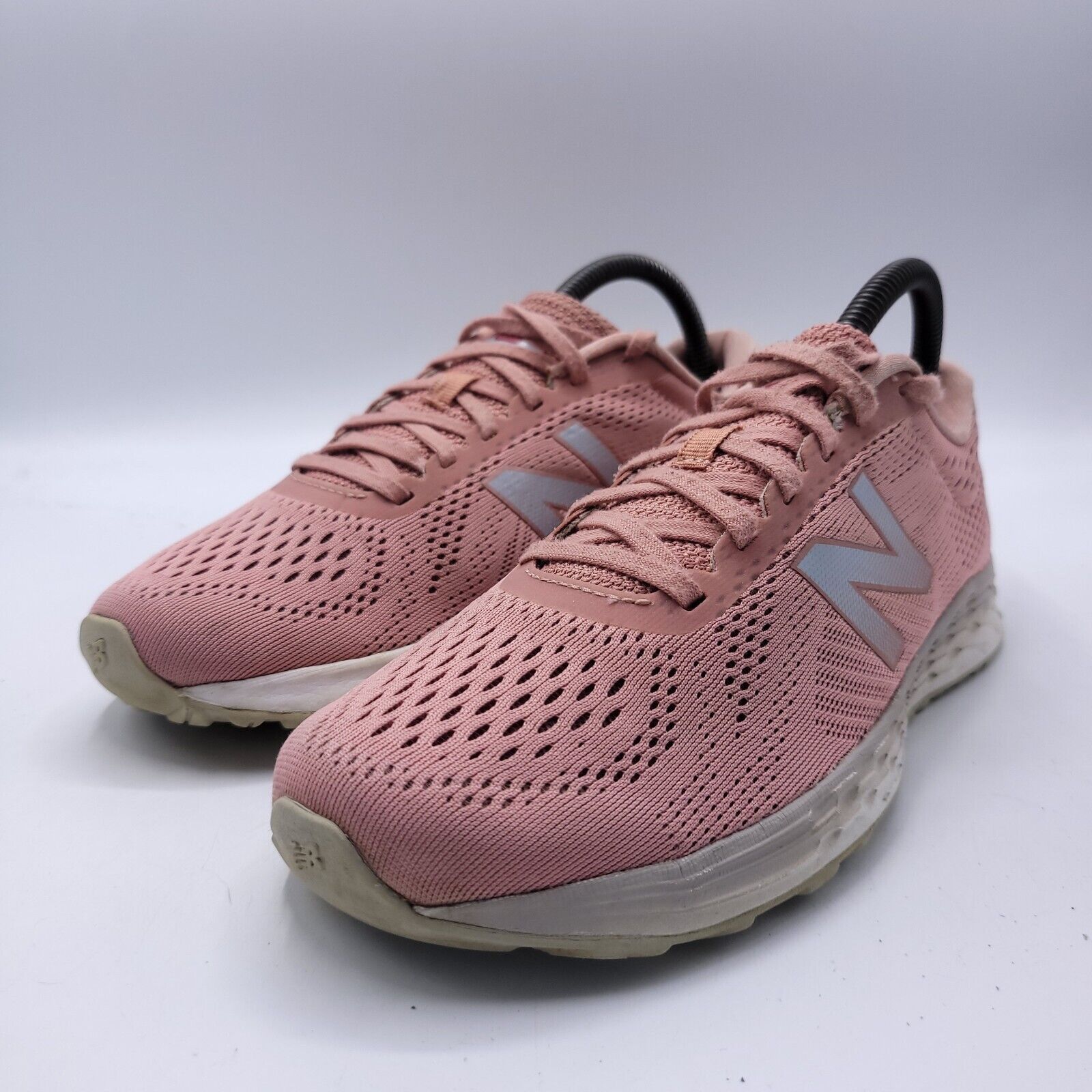 New Balance New Balance Fresh Foam Arishi Shoe Womens Size 8 WARISCD1 Size US 8 / IT 38 - 1 Thumbnail