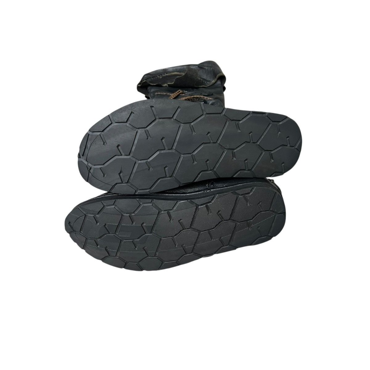 14th Addiction 14th addiction evolved tethered moccasins Size US 8.5 / EU 41-42 - 4 Thumbnail