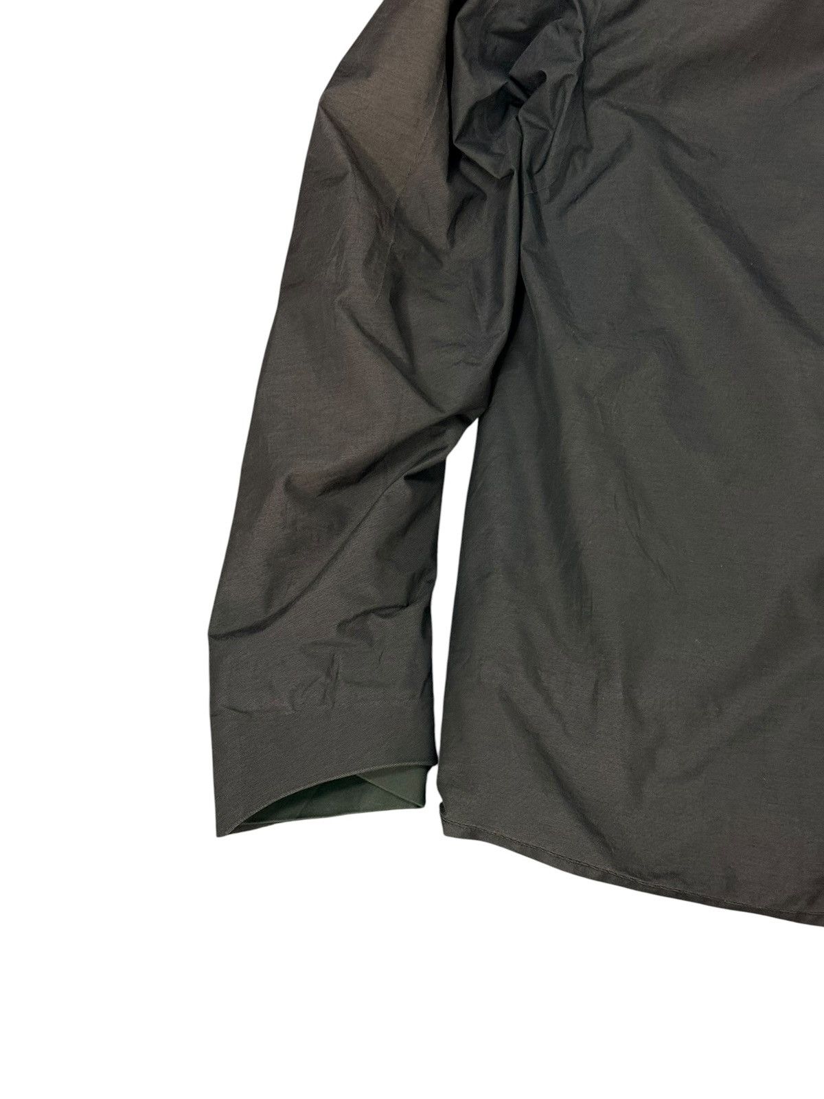 Arc'teryx Arc’teryx Veilance Puffer Jacket 7🟩4 Size US M / EU 48-50 / 2 - 10 Thumbnail