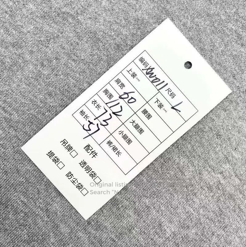 Louis Vuitton Louis Vuitton Gray Cotton Women's Hoodie . Size L / US 10 / IT 46 - 6 Thumbnail