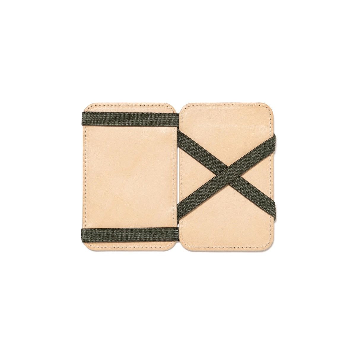Human Made Human Made Card Case Size ONE SIZE - 3 Thumbnail