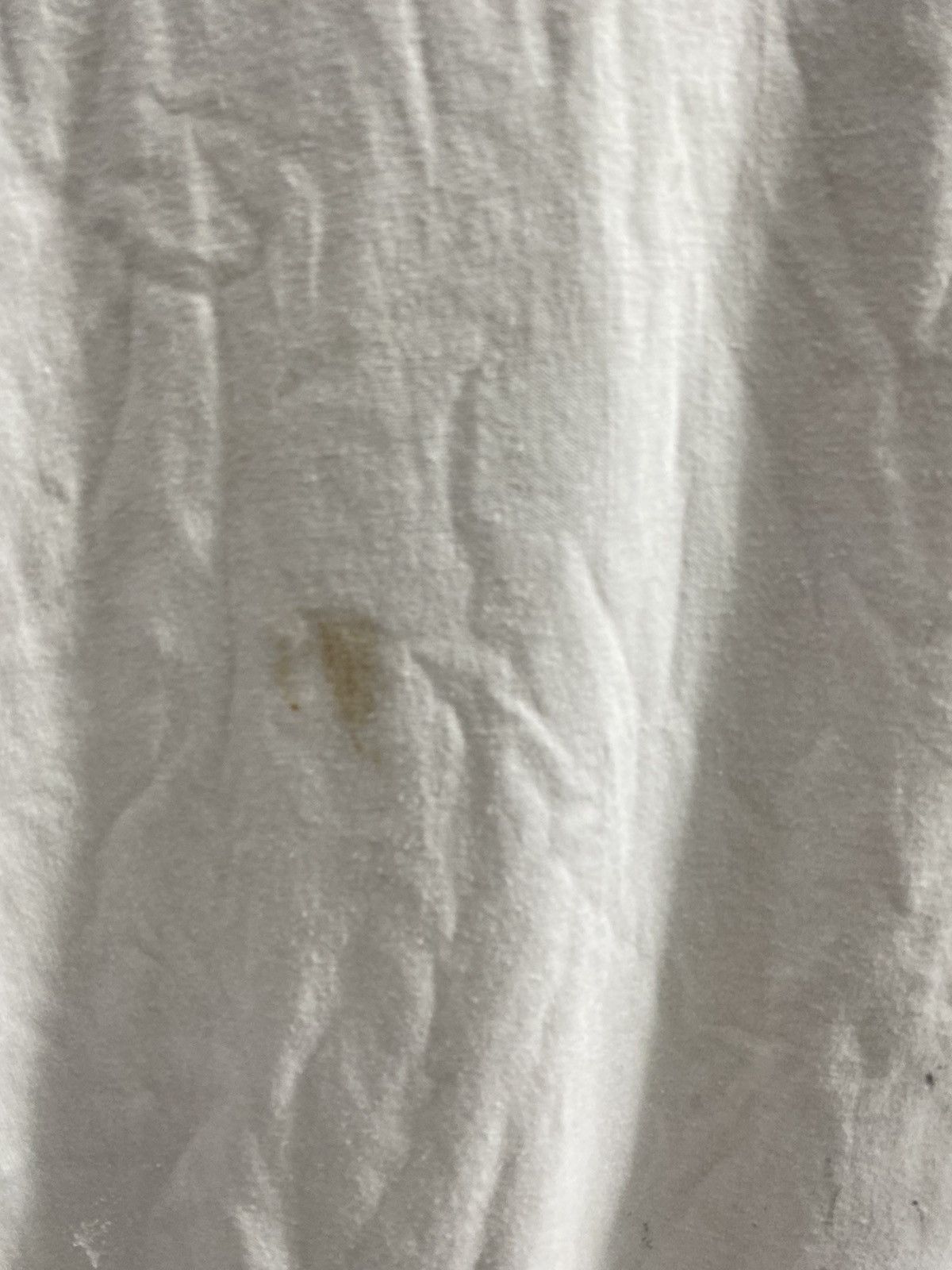 Camel DISTRESSED CAMEL 🐫 TSHIRT Size US L / EU 52-54 / 3 - 14 Thumbnail