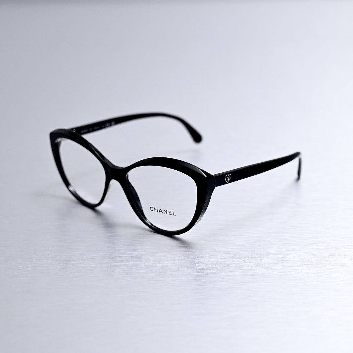 Chanel CHANEL 0CH3464 GLASSES Size ONE SIZE - 1 Thumbnail